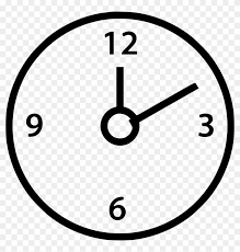 Eps file for adobe illustrator, inkspace, corel draw and more. Clock Time Due Banking Online Svg Png Icon Free Download Cleveland Indians Free Transparent Png Clipart Images Download