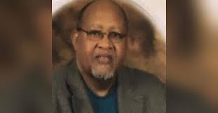 Mr. M.H. Keyes Obituary