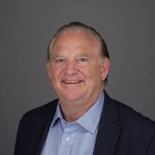 Our latest company meeting included our Spiceworks Ziff Davis (SWZD)…