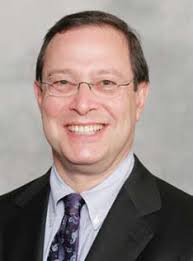 Farewell, with gratitude