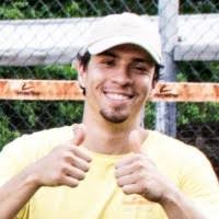 50+ "Rafael Braun" profiles