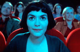 Die fabelhafte Welt der Amélie (2001)