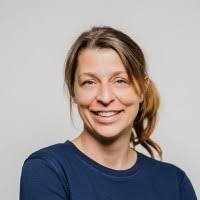 Klee aus München in der Personensuche von Das Telefonbuch