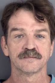 Woman charged with DWI after apparently wrecking car