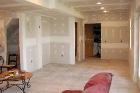Maybe you would like to learn more about one of these? You Asked About The Best Of Bossy S Colors 3 Benjamin Moore S Ivory Tusk Annie Elliott Design