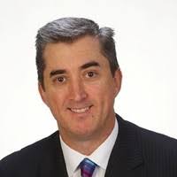 Sara Forde Email & Phone Number