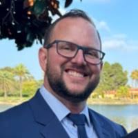 Christopher Walger WSO-CSSD