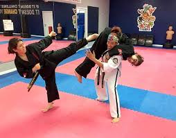 TOP SENIORS: Collegiate High School (NWFSC)