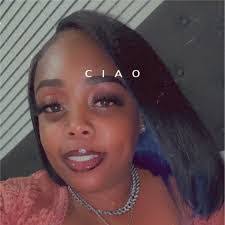 Desiree Staten's Instagram, Twitter & Facebook