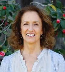 Open Source Wellness