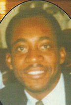 James C. Boyd Funeral Home Service