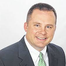 Orange Twp. trustees reorganize for new year