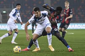 Bologna v atalanta 23 dec 21:45 ita serie a. Omypw1gtl0lq5m