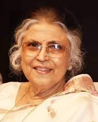 🌹Padma Bhushan and Jnanpith Award winning Hindi poet, A heartfelt tribute  to Shri.Sumitranandan Pant