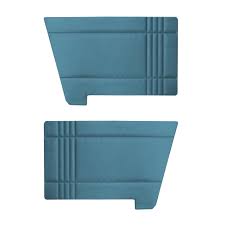 Image result for Light Blue 1968 Dart