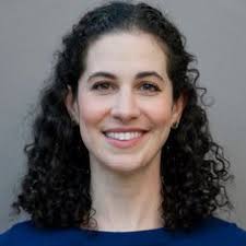 Greg Emmanuel (@GregEmmanuelMD)