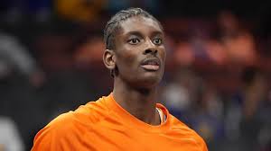 Hornets derrotan a los Thunder en 124-97: clave para el futuro de los Hornets