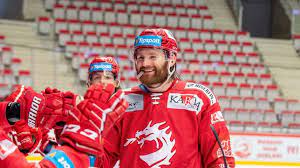 2 hc oceláři třinecoceláři třinec. Vy91vdibunnjym