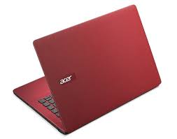 We did not find results for: Specs Acer Aspire Es1 420 35p6 Ddr3l Sdram Notebook 35 6 Cm 14 1366 X 768 Pixels Amd E 2 Gb 500 Gb Hdd Windows 8 1 Black Red Notebooks Nx G1gal 001