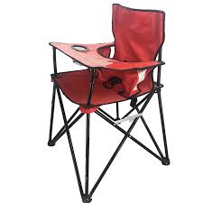 Sold and shipped by flash furniture. Children Folding Garden Patio Chair Kids Garden Chair Set Buy Kids Garden Chair Set Camping Chair For Kids Kids Folding Table And Chair Set Product On Alibaba Com