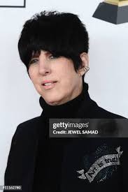 595 Warren Eve Stock Photos, High-Res Pictures, and Images