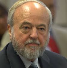 9-13-15 Gas Pipeline Pioneer Haugen Pioneered Oil Pipe Too