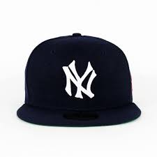 New York Yankees 1977 World Series Retro 59fifty 1977 World Series New York Yankees World Series