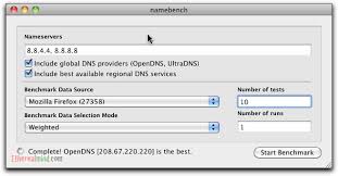 On this article we will discover what are the google dns ip numbers, and also the main reasons on why google public dns servers are the best ones for if you haven't decided yet to use google's public dns, then the only way we can convince you is by testing them. Google Dns Not Proving To Be All That Etherealmind