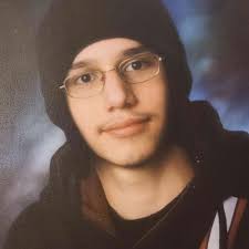 Zachariah Walter Obituary (1982