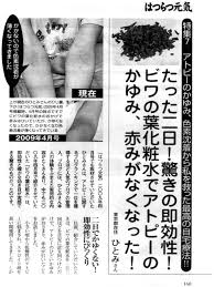 ３号 ねじめびわ茶で 貴女だけの お手製びわの葉化粧水を作ってみませんか 児島商事 ねじめびわ茶