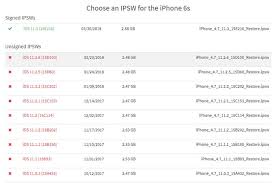 Oct 26, 2021 · download apple iphone 11 ios 15.1 firmware update. Where To Download Firmware Files To Restore Update Iphone