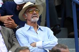 Originating the role in dr. Sean Connery Seine Asche Soll Auch In Schottland Verstreut Werden