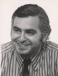 Joel L. Pimsleur, longtime Chronicle reporter, dies at 83