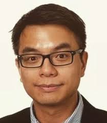 ThincLab Mentor: Dr Samuel Yu. In late 2019 Sam Yu found himself in…