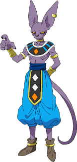 Maybe you would like to learn more about one of these? Who Is Beerus Quora