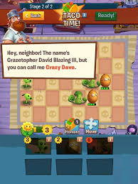 Meet, greet and defeat legions of zombies from the dawn of time to the end of days. How To Download And Play Plants Vs Zombies 3 Right Now On Android And Ios Pocket Gamer