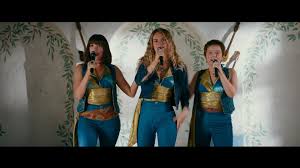 See more ideas about mamma mia, mamma, mama mia. Pierce Brosnan Mamma Mia Remake An Antidote To The Times We Live In Ents Arts News Sky News