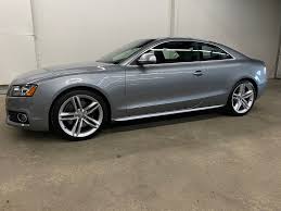 Image result for Ice Silver 2009 S5