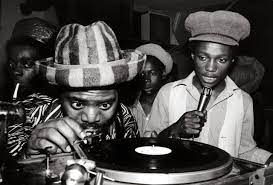 Choose from dancehall, dub, or classic reggae stations, all with unlimited skips. This Guide To Jamaican Dub Is Your Anecdote To Summer Stress Telekom Electronic Beats