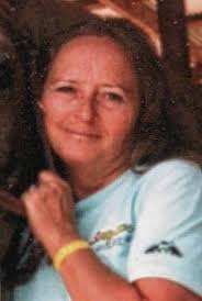Jessie Knowles Obituary