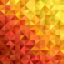 Halftonepro Polygons Vector Low Poly Pattern Generator Download 400,000+ royalty free polygon vector images. vector low poly pattern generator