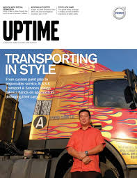 Innate synergy sdn bhd oil & energy gdexpress gdexpress information technology and services gama holding a.ş. Uptime 2016 By Linda Foo Issuu