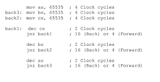 Calculate the individual and overall performance of the line. How To Calculate Clock Cycle Time Bmo Show