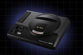 Seguramente los más veteranos en el mundo de los videojuegos recordaran la mítica consola sega genesis lanzada en 1989 con gran popularidad en el mercado. Los 42 Juegos De La Mega Drive Mini Ordenados De Peor A Mejor