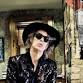 The Waterboys event image