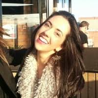 10 "Sally Dr" profiles