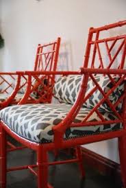 My Little Happy Place Feast Bamboo Chair Bamboo Furniture Design Bamboo Furniture