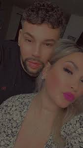 Jimmy Marcano (@jmbarber85) • Instagram फोटोहरू र भिडियोहरू