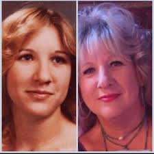 1970s Memories by DoYouRemember.com