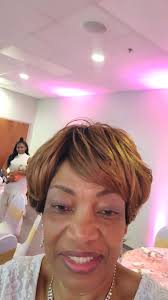 Doc Mckenzie and The Hilities July 26, 2025 Prayers are working. Keep  praying. #QuartetMusic